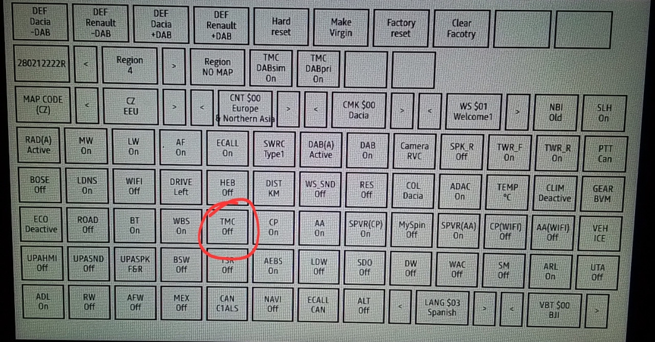 Screenshot_20230723_143308_Gallery