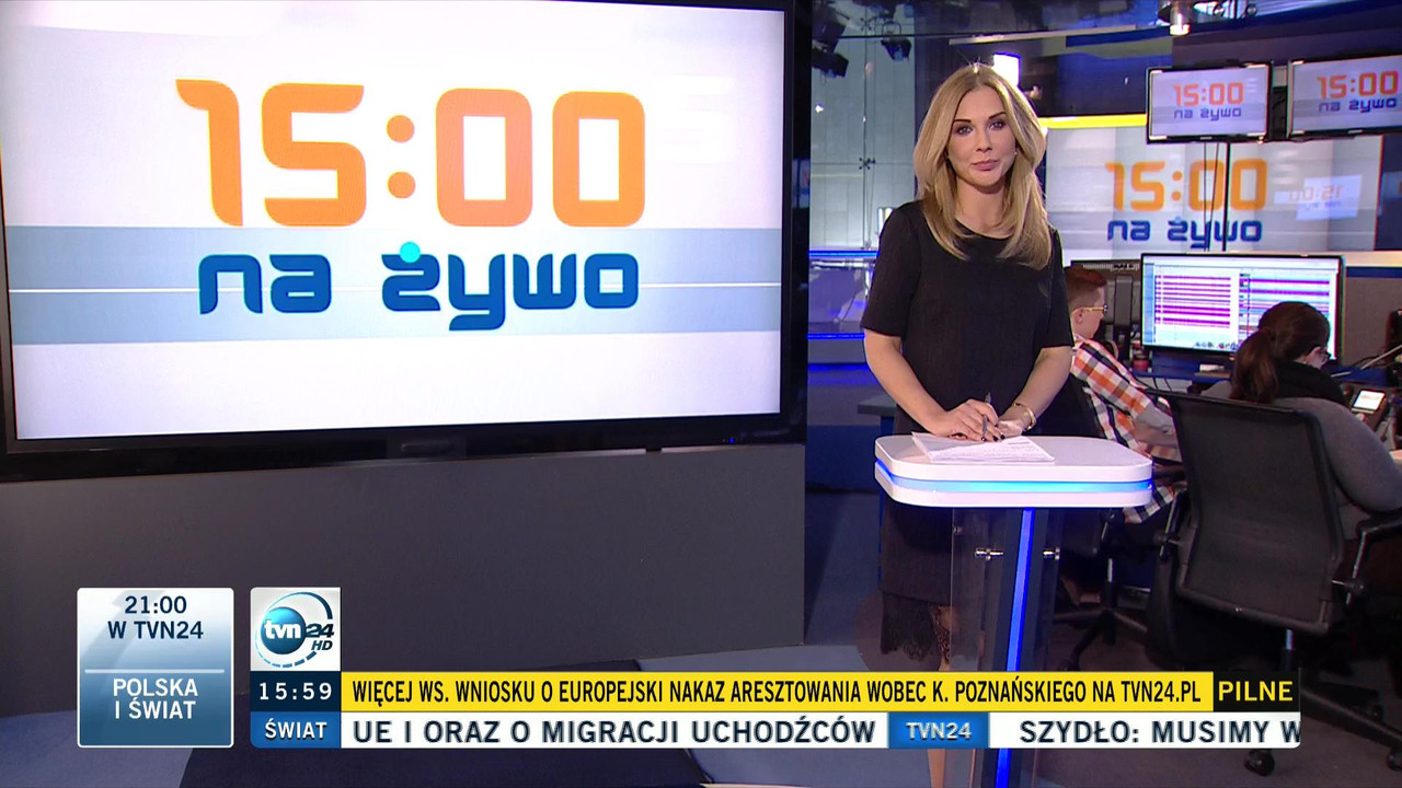 8 02 2016 anna jedrzejowska tvn24 13