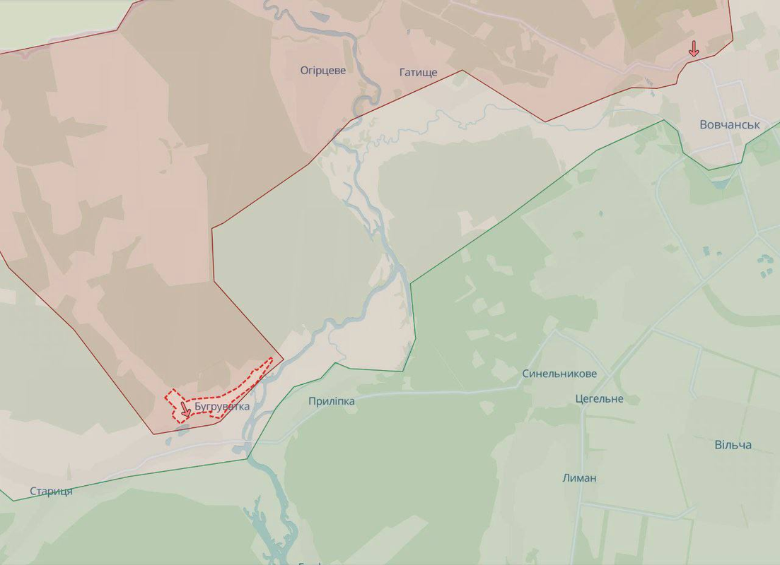 k-p-2024-05-18-205442059.png