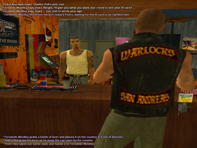 Screenshot-2025-03-01-T23-26-18-264-Z.pn