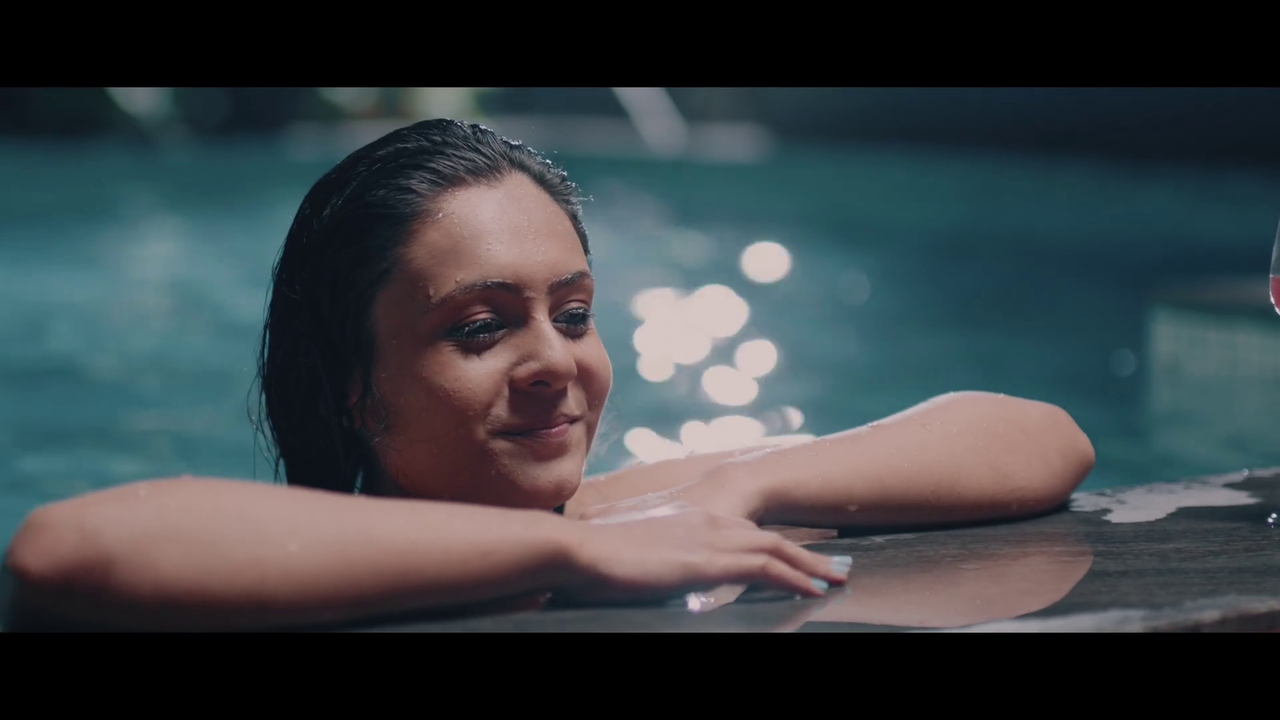 vlcsnap-2025-06-09-22h45m51s766