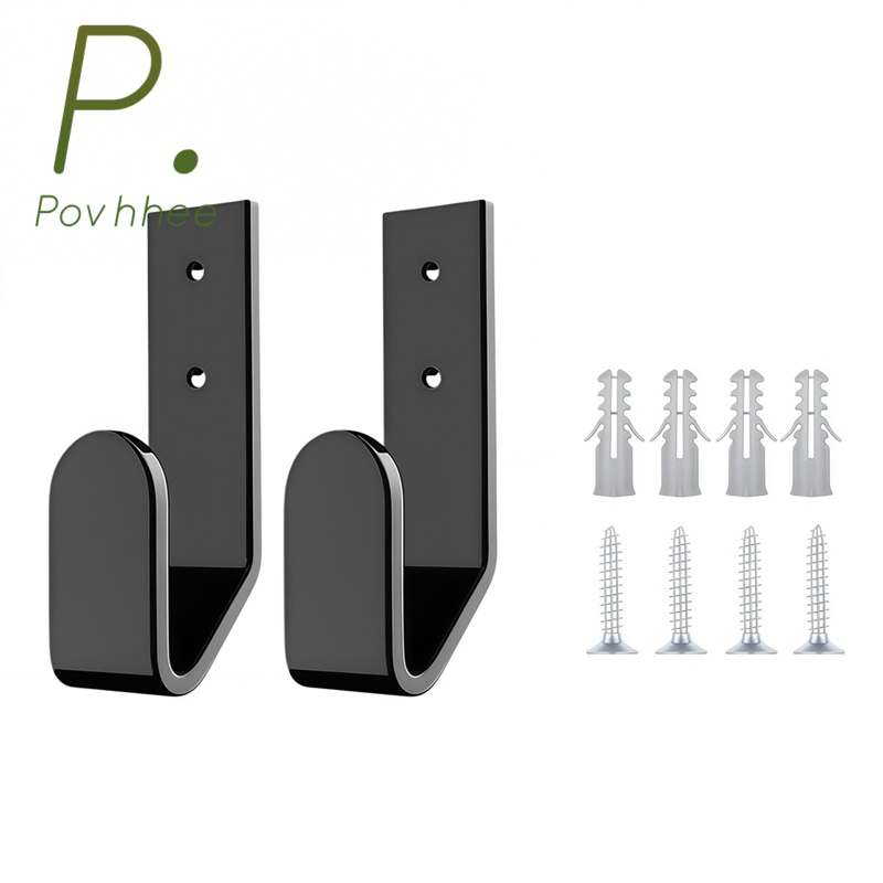 aa3b7cfb216578cf8badbc48872f3683