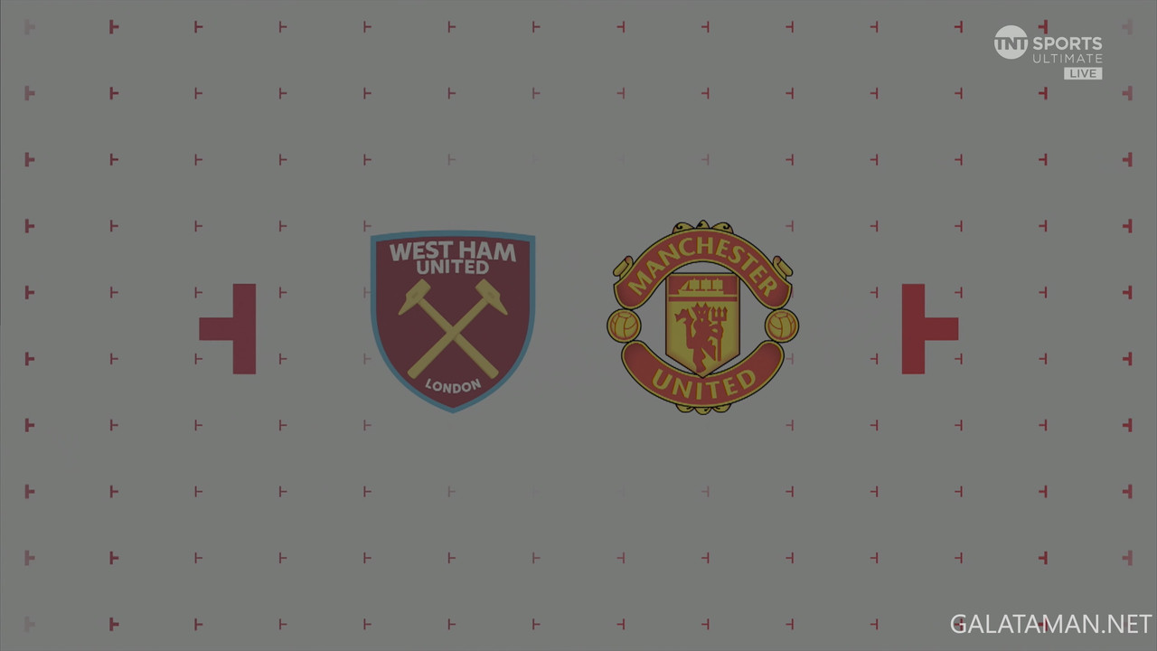 12-23_13-19-21_TNT Ultimate UHD - Sat Feed (live event)_Tottenham Hotspur vs Everton (Backup).ts_sna