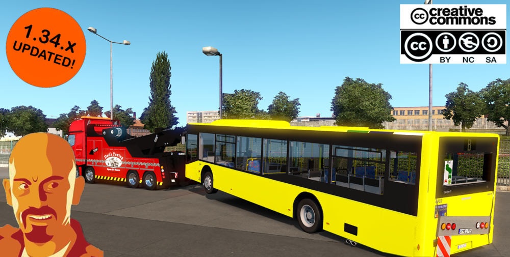 Resmin büyük halini görmek için tıklayın forumsimulator.com