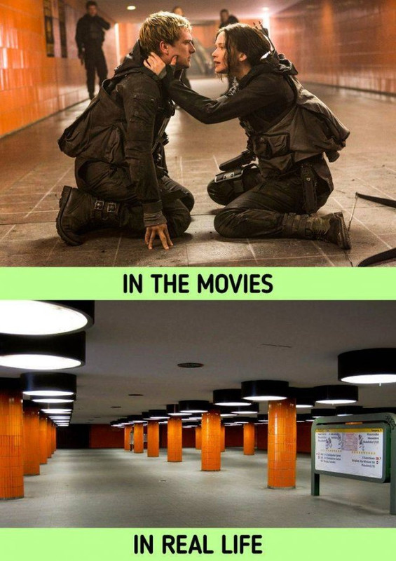 movies-14