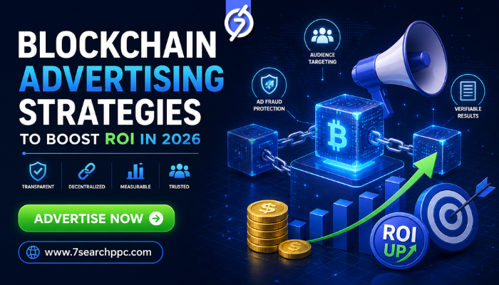 Blockchain-Advertising-Strategies-to-Boost-ROI