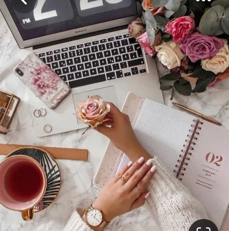 Screenshot_20230501_213516_Pinterest