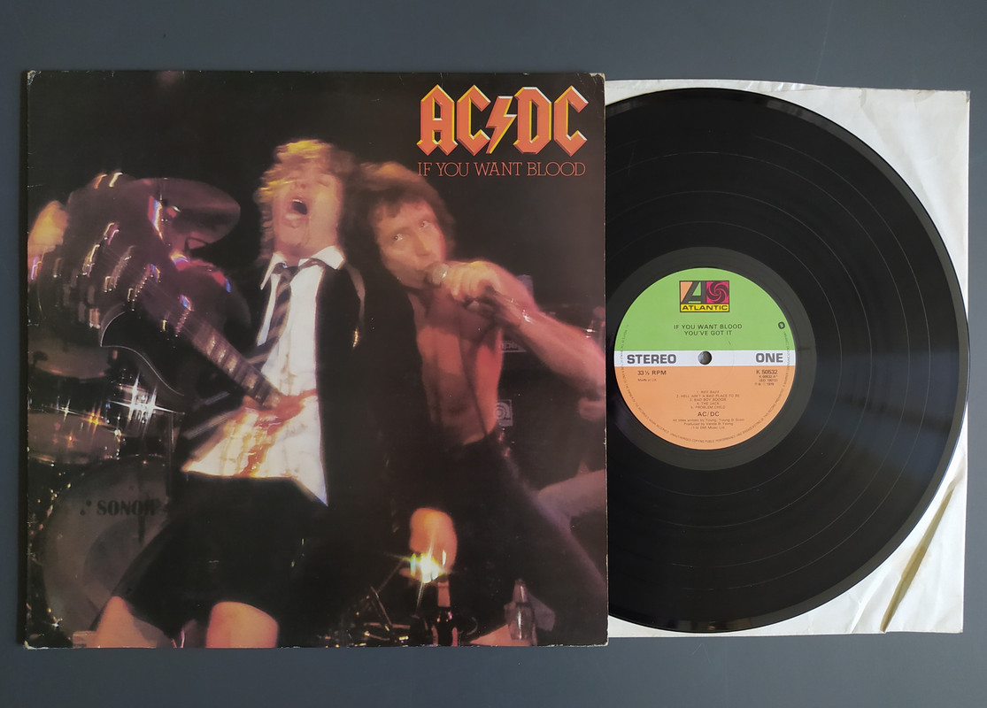 AC-DC-1978-If-You-Want-Blood-2.jpg
