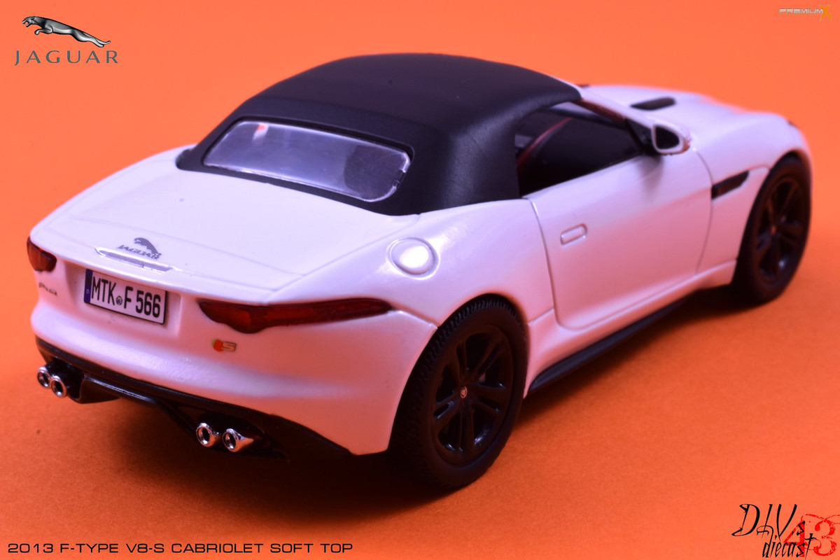 Jaguar_F_type_8S_Cabriolet_White_PremiumX (5)