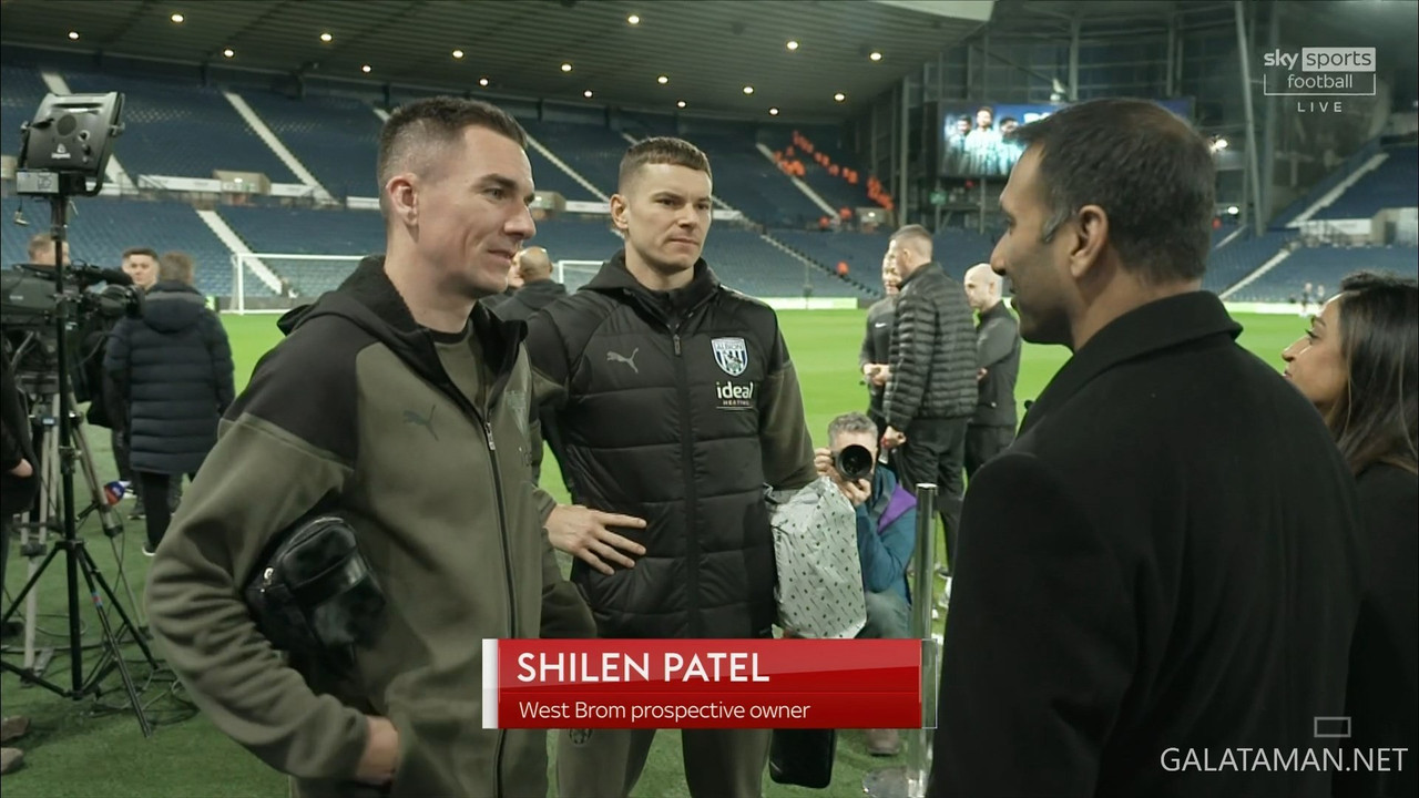 [Image: 20240216-WBA-SOU-EFL-0-1080-mkv-snapshot-04-02-227.jpg]