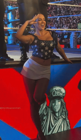 jul0b.gif