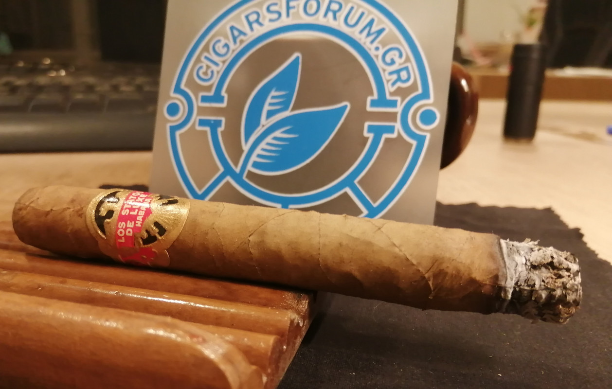 IMG_20210210_112145[1]