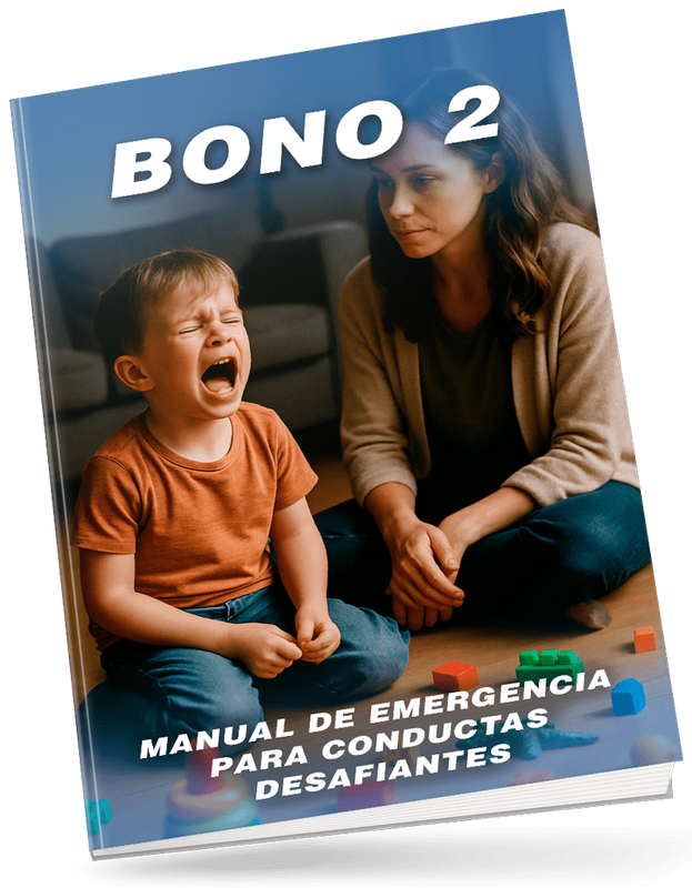 Bono 2