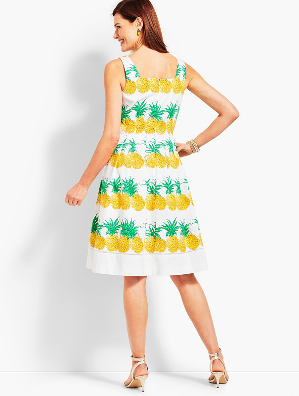 5114AC67-C865-4A6A-B821-868826EF0BDC