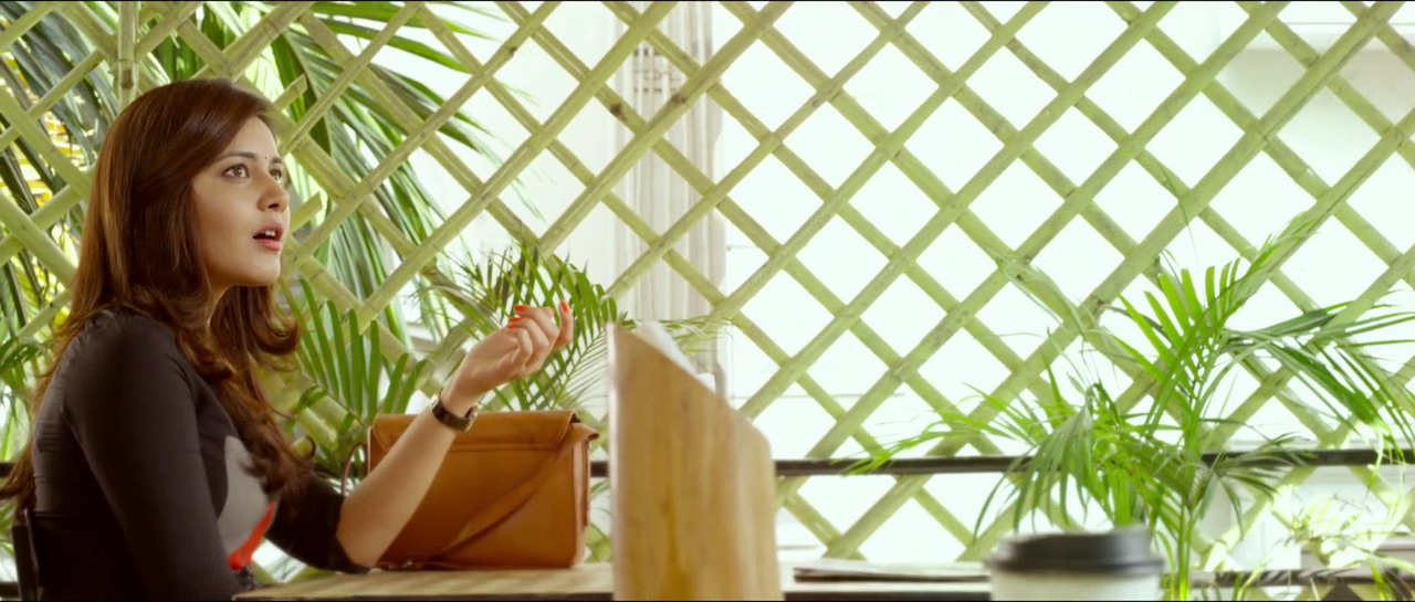 vlcsnap-2025-08-23-13h18m57s086