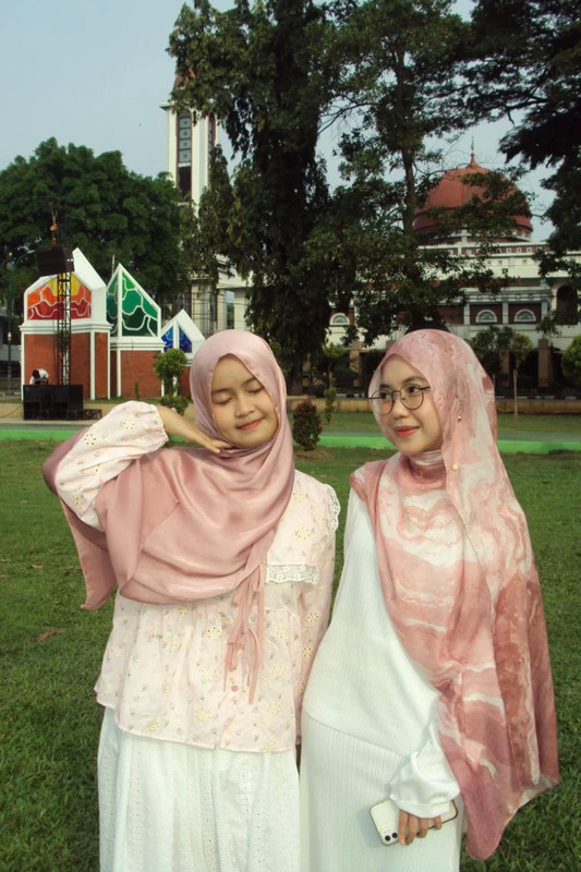 photo 19 2026 01 03 21 19 51