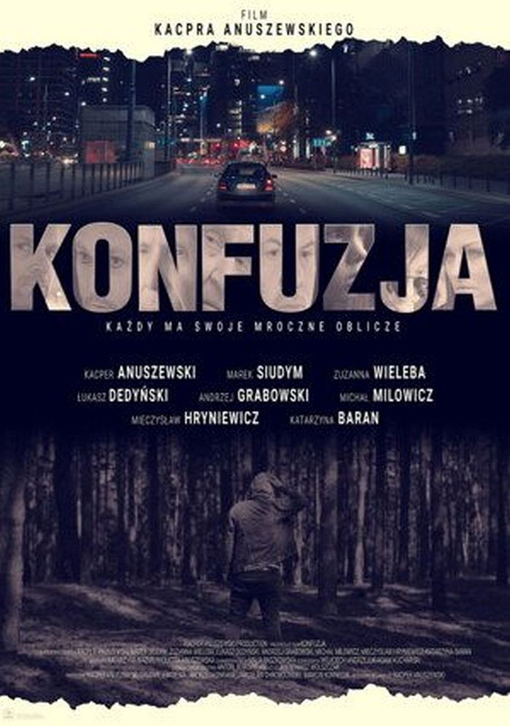 Konfuzja (2025) PL.1080p.WEB-DL.H.264-OzW / Film Polski