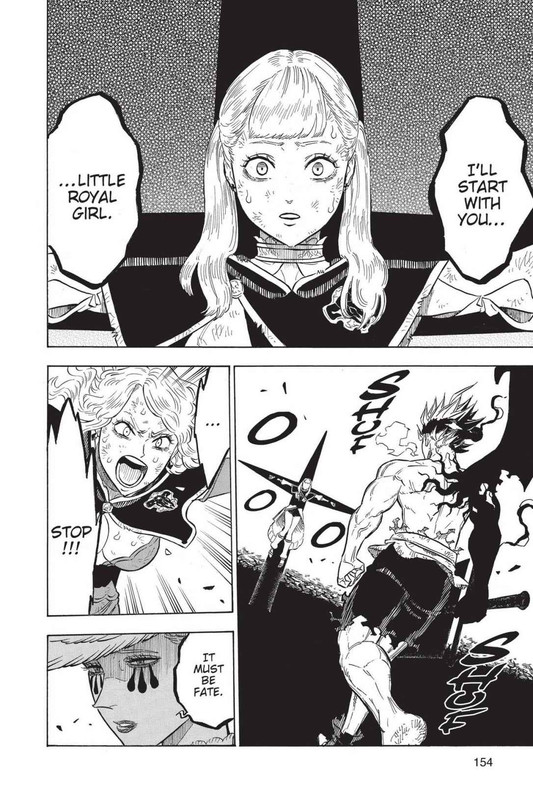 Black CloverVol11-5