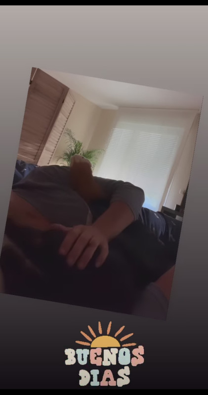 Screenshot_20210929_230735