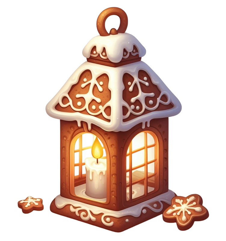 aigenbycaz_gingerbreadkitelements (142)