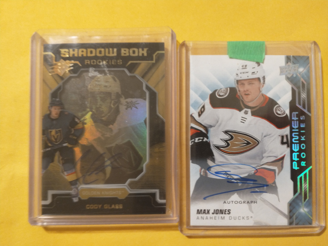 IMG_20250516_125349645