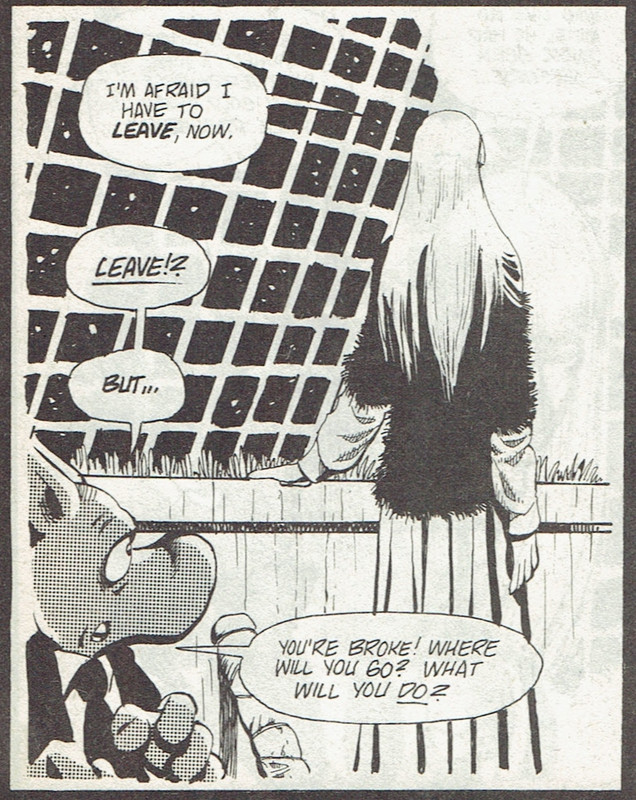 Cerebus 36 7 (2)
