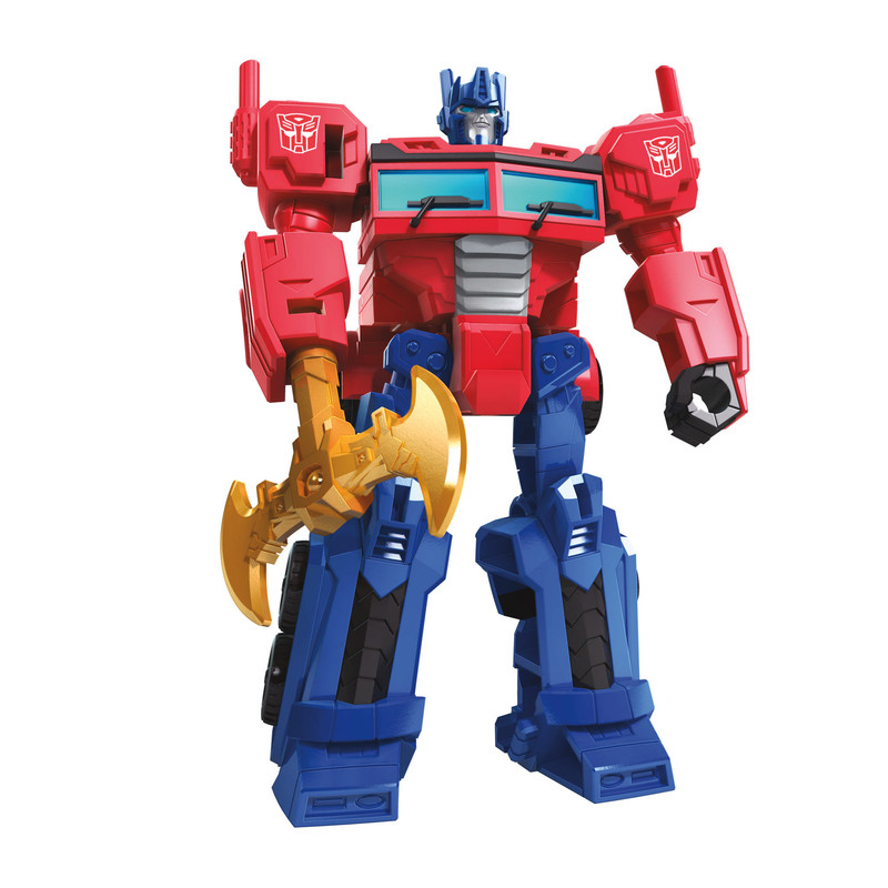402561_TRA_CYBERVERSE_ACTION_ATTACKER_SCOUT_FALL_19_C2_OPTIMUS_R