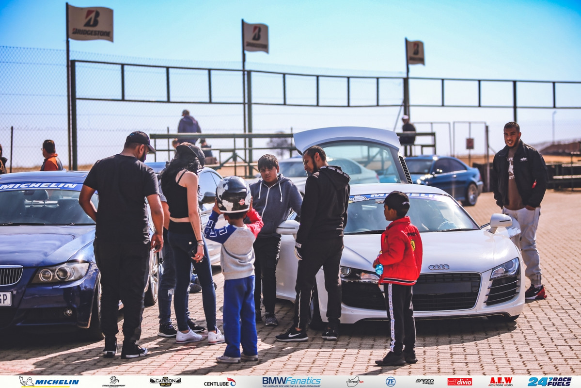 BMWFanatics RD19 Divio (168)