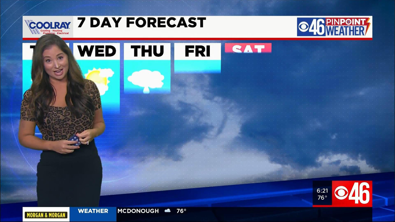 10.25 - 23.00.00 - CBS46 News at 6pm. Local news, sports and weather.ts_snapshot_27.06_[2021.10.25_2