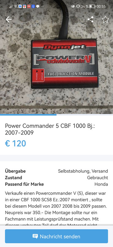 Screenshot-20230406-005550-at-willhaben.