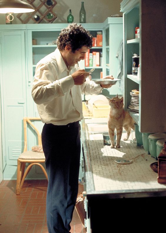 01-elliott-gould