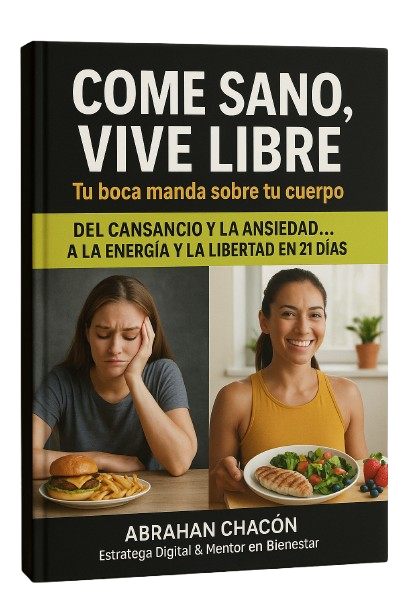 Trilogía / Complemento