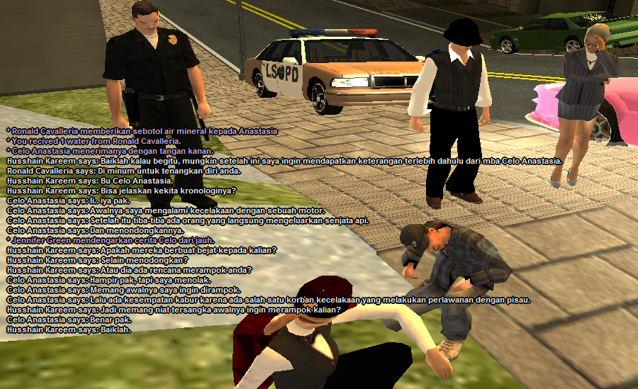 SS-1.png