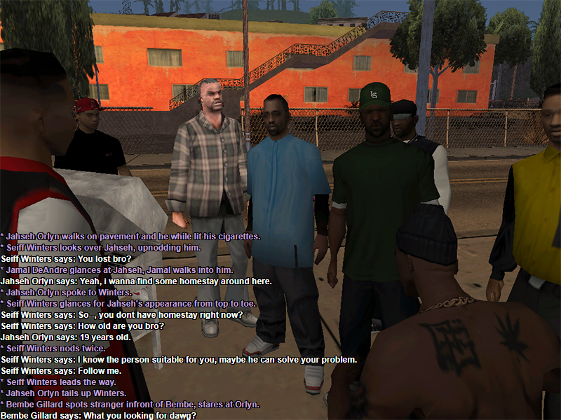 SSRP22-1.png