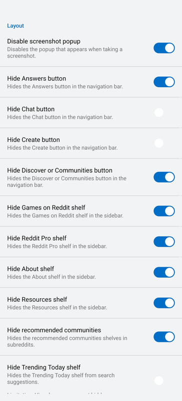 Screenshot 2026 01 28 06 18 52 00 b72a20be883aec8a014bd2b7c7038e87