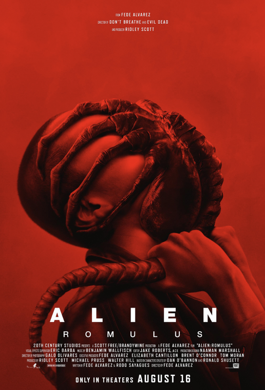 alien-romulus.png
