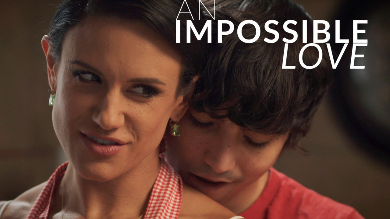 MissaX 25 05 06 Penny Barber An Impossible Love