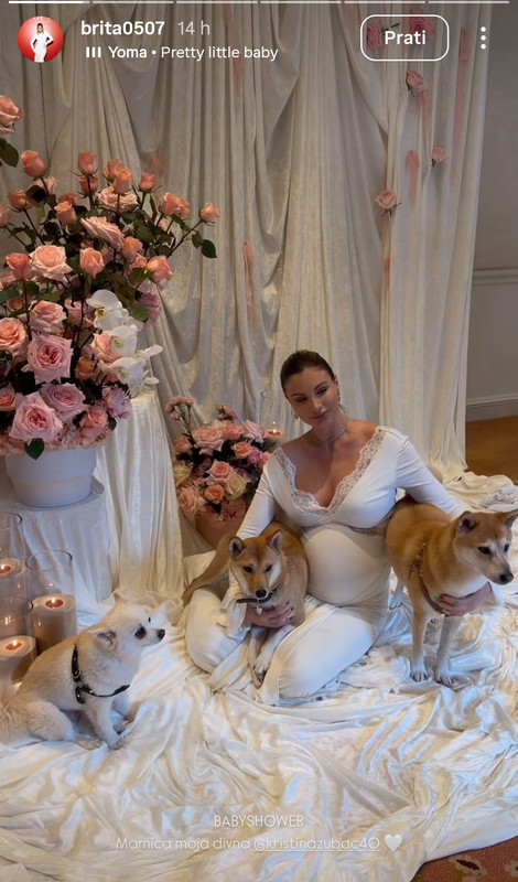 Screenshot 20260106 085704 Instagram