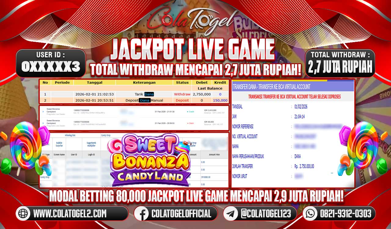jackpot-slot-gacor-10-01-43-2026-02-01