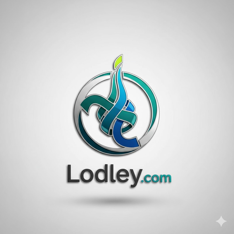 Lodley.com