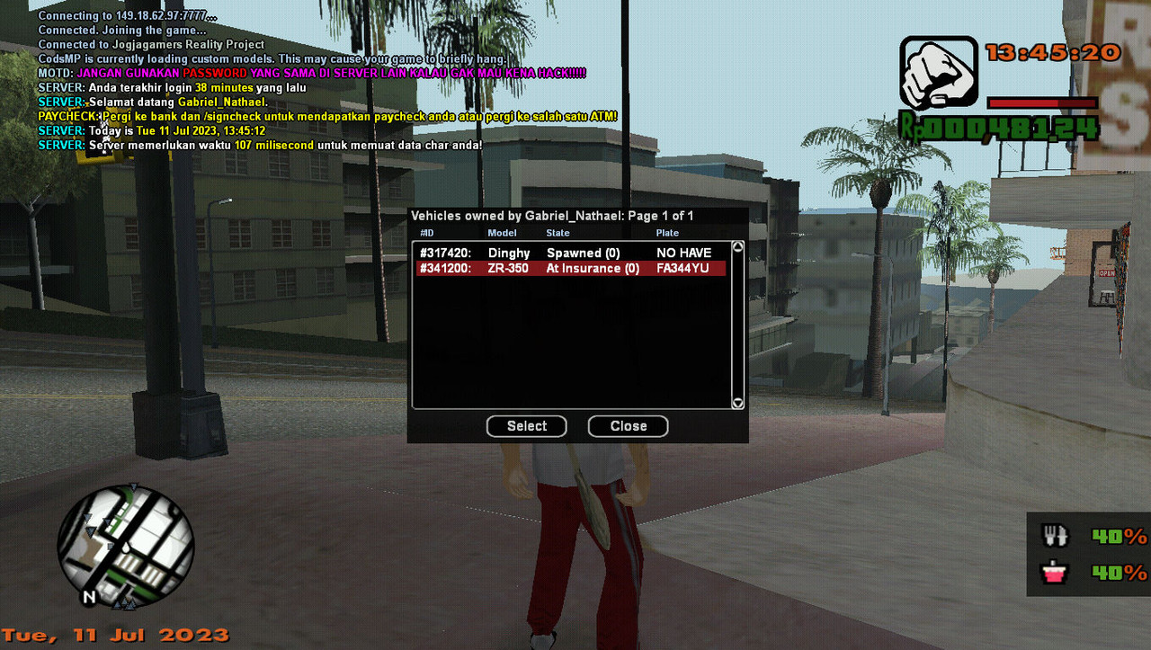 gta-sa-2023-07-11-13-45-19-818.jpg
