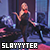 Slayyyter Fan