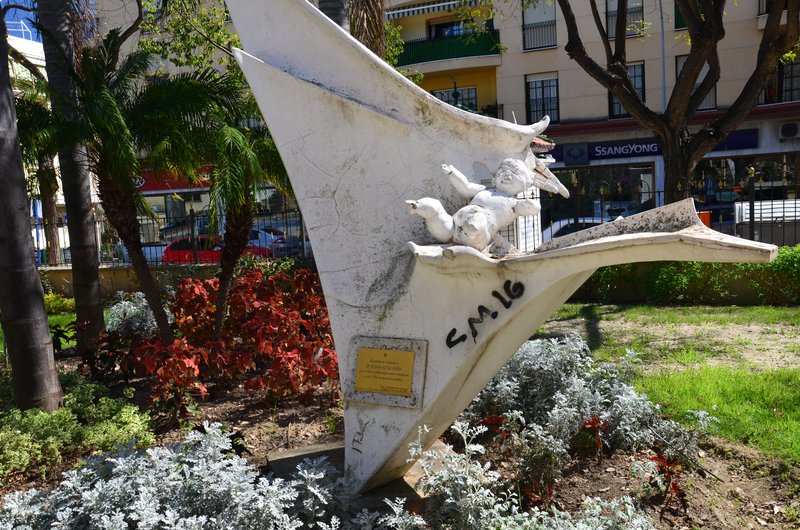 ESTEPONA-9-3-2017 - Málaga y sus pueblos-2009/2017 (118)