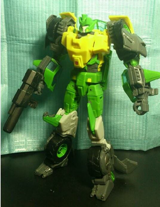 992850_338221779638567_1239763553_n