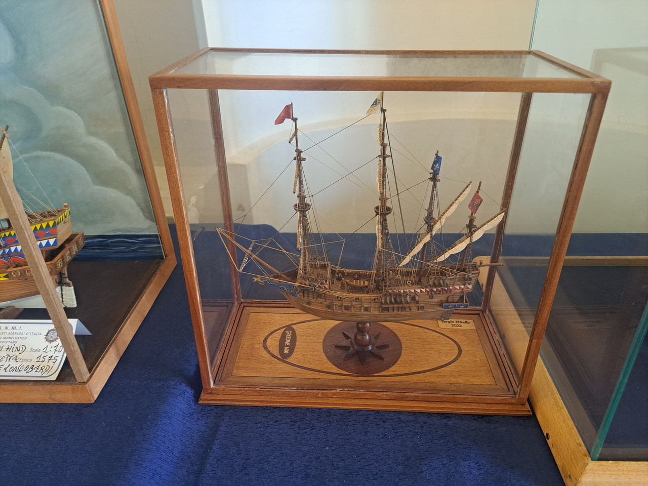 667737063 1881971522590773 1388774514455180572 n