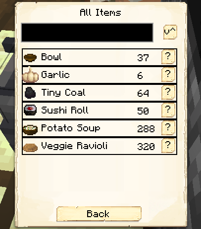 Screenshot from 2025-09-24 00-00-05