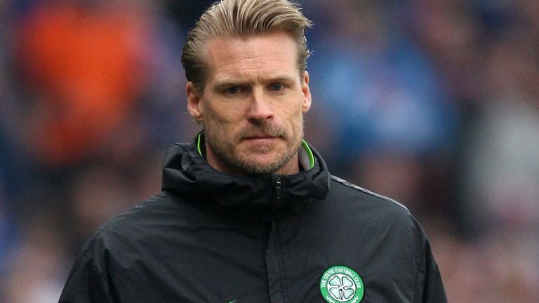Mjallby vs Brommapojkarna, 00h00 ngày 20/05