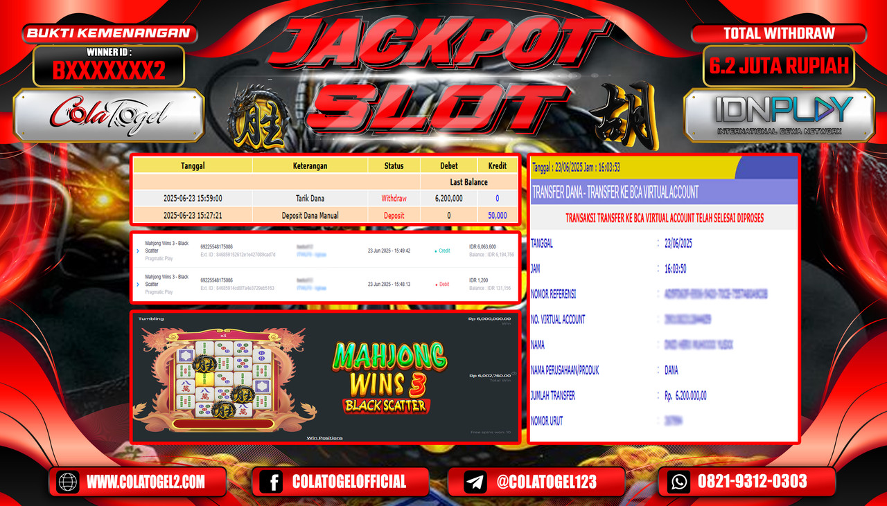 jackpot-slot-gacor-04-18-26-2025-06-23