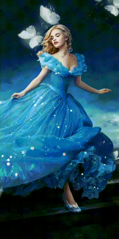 9f97ec7f31b85b147af1bc421357c5cc.gif