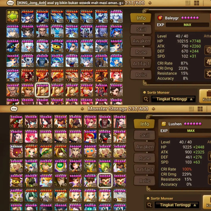 Screenshot 2026 08 03 223336